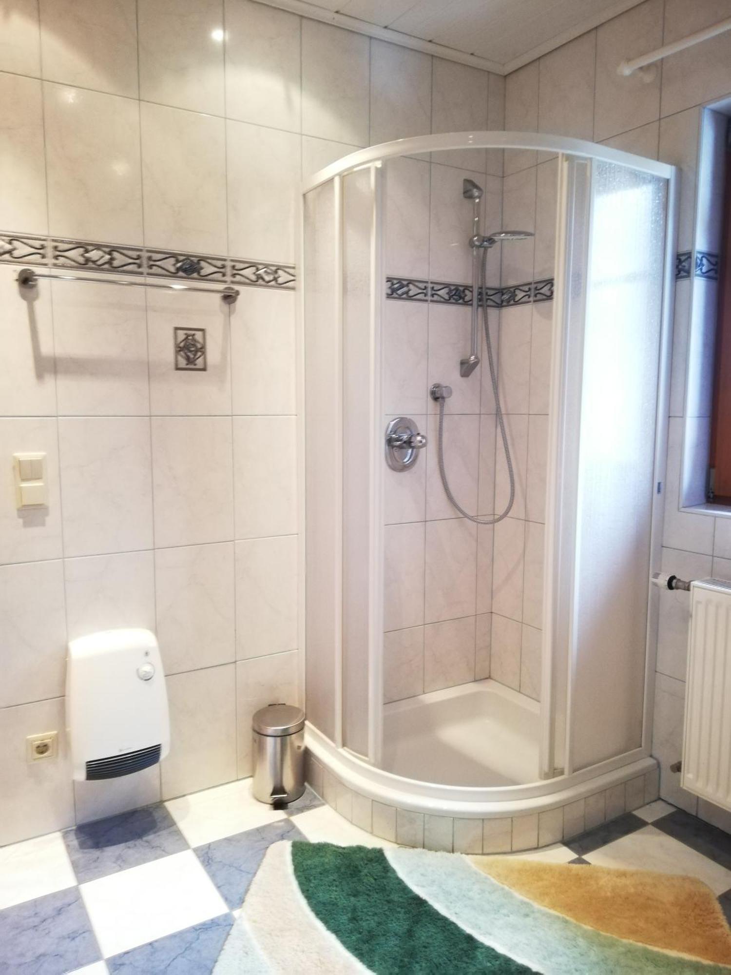 Ferienhaus Karin Rieding Экстерьер фото